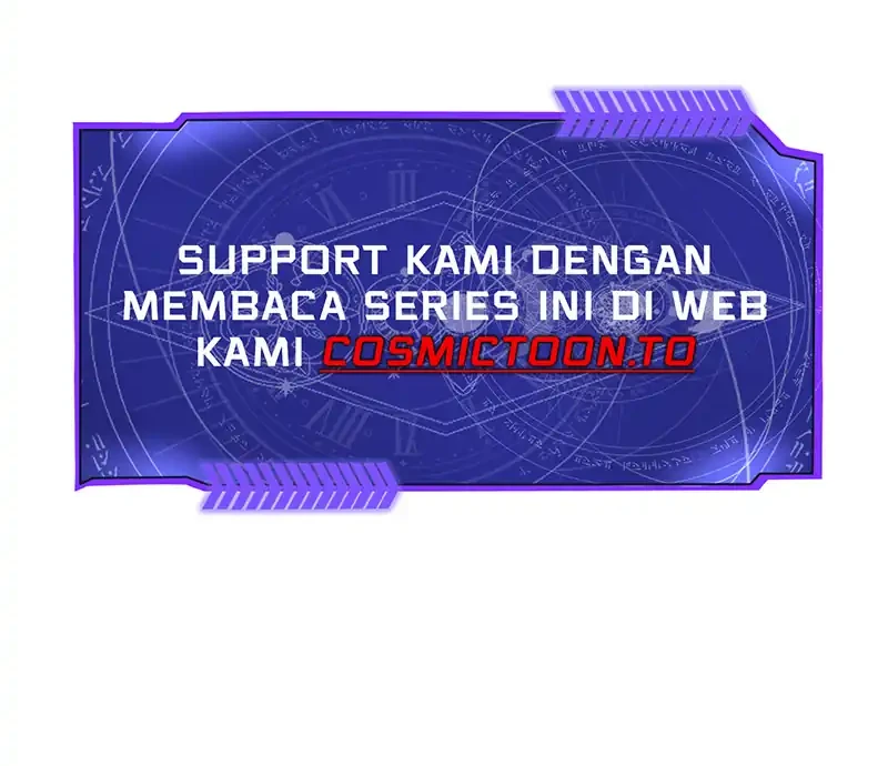 Halaman 204