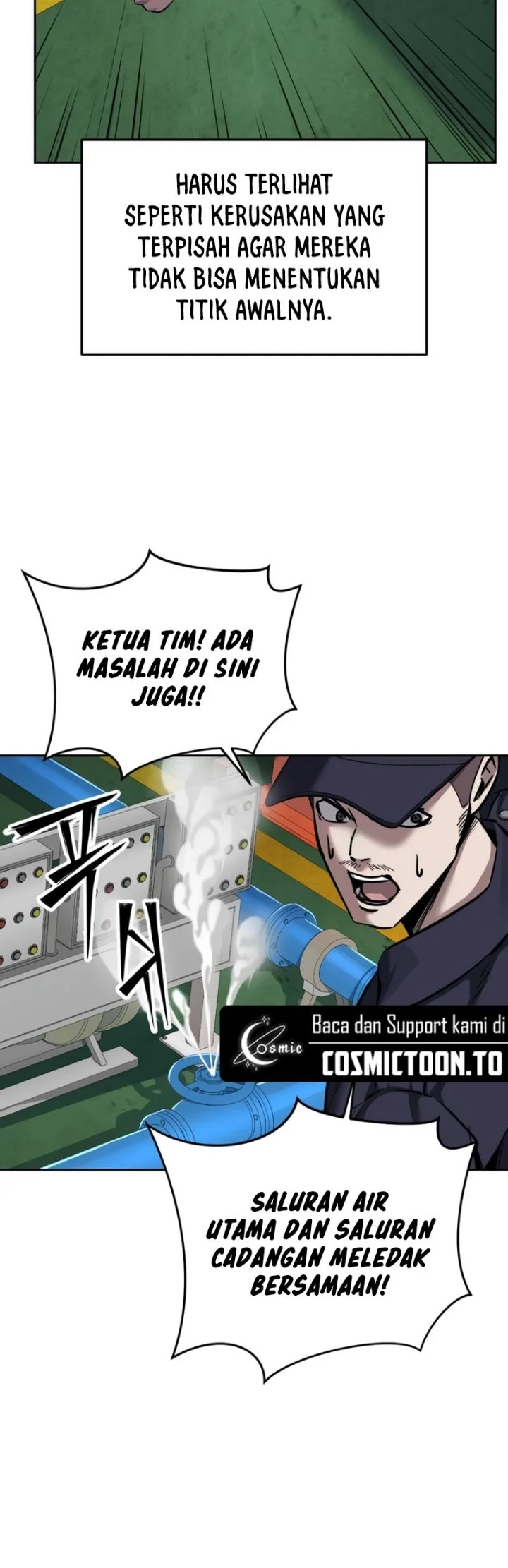 Halaman 180