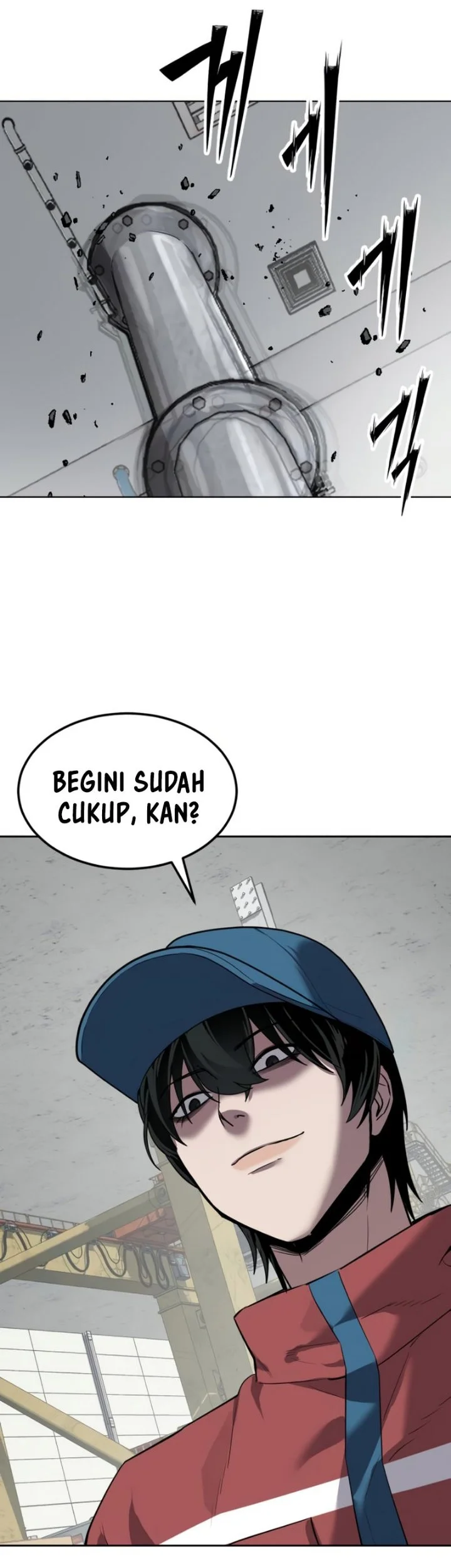 Halaman 182