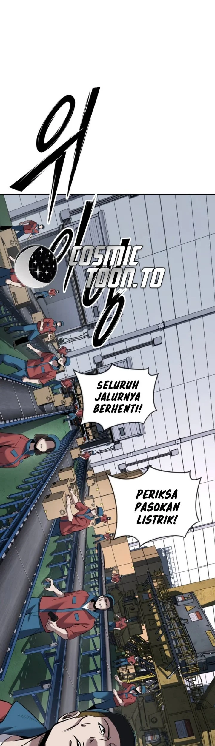 Halaman 183