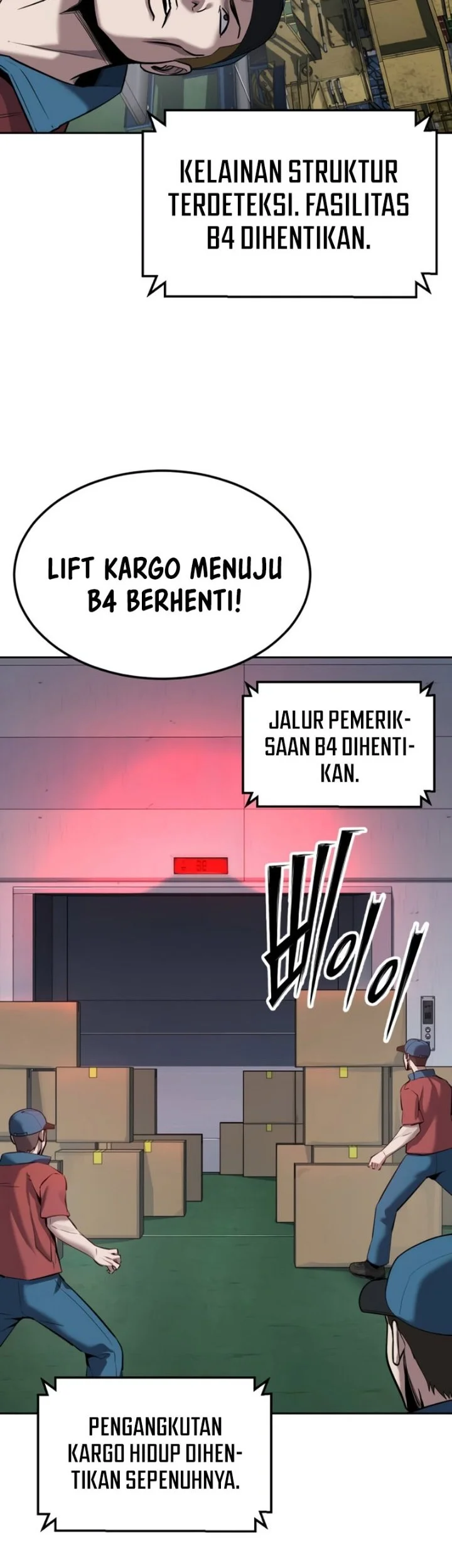 Halaman 184