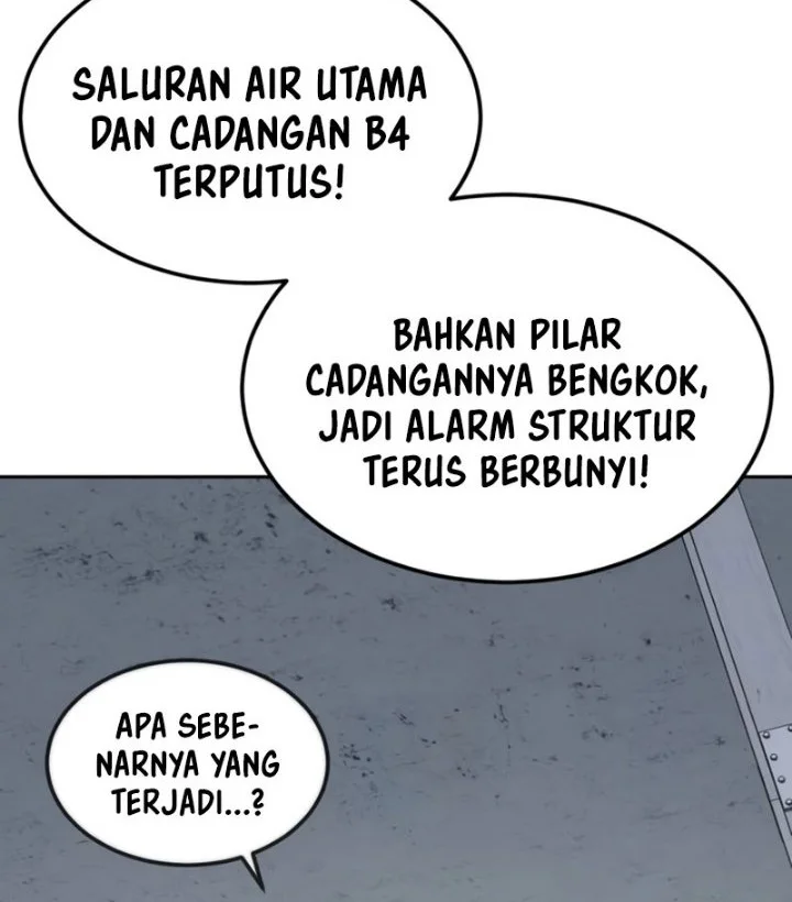 Halaman 186
