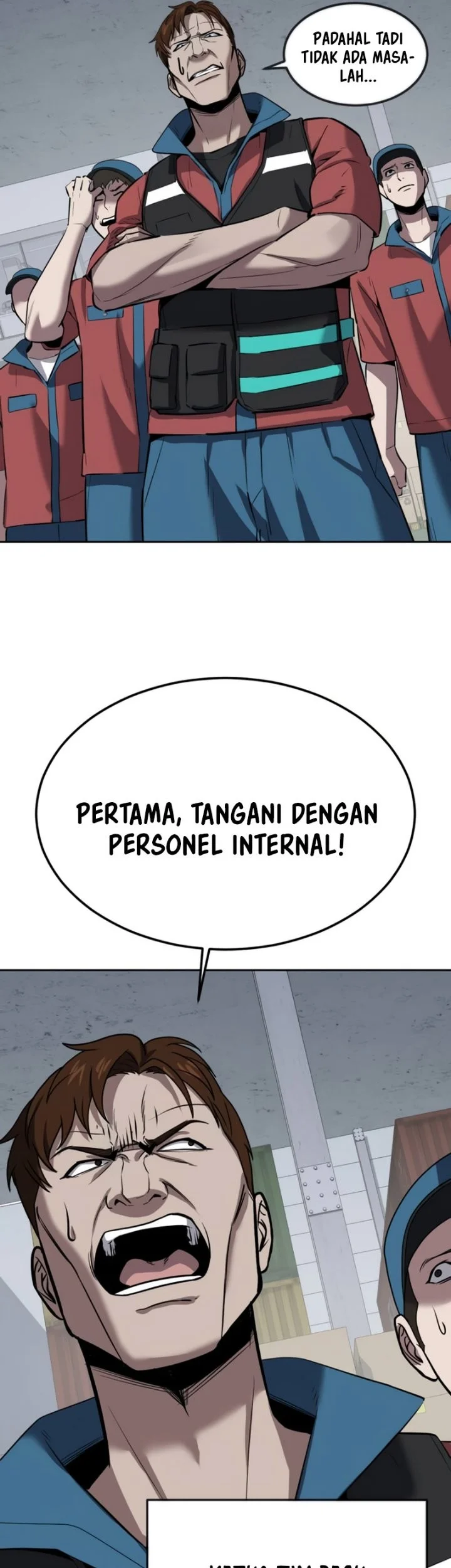 Halaman 187