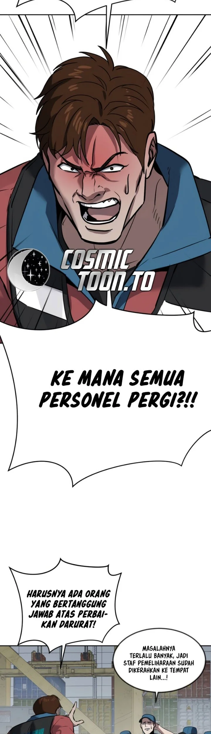 Halaman 189