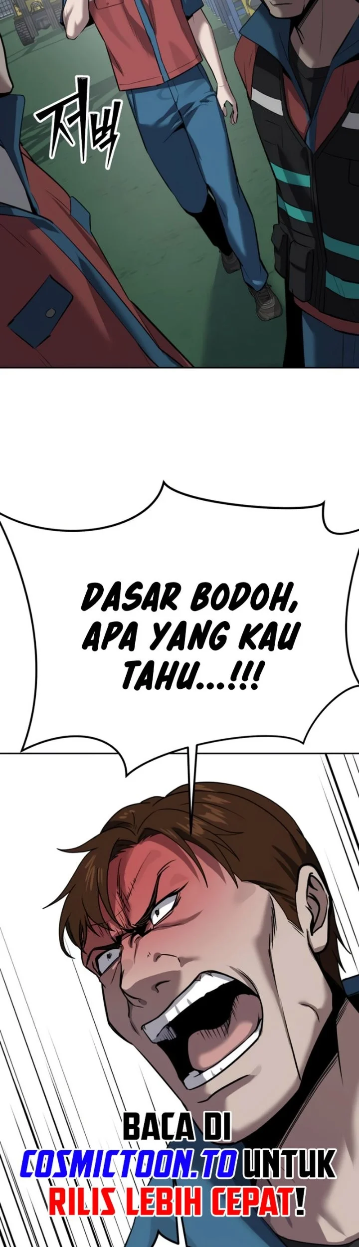 Halaman 191