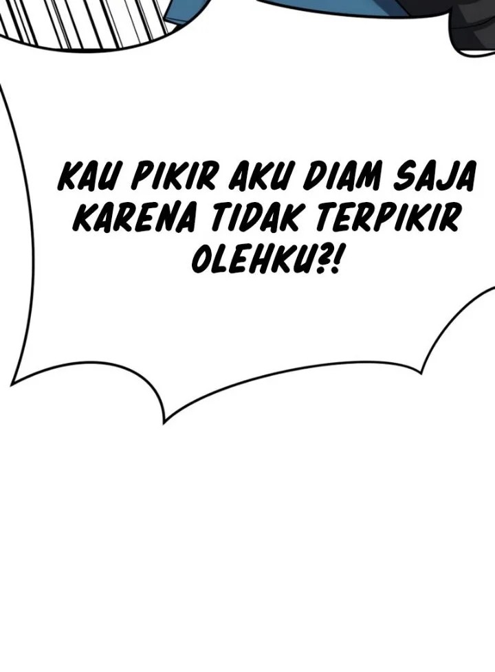 Halaman 192