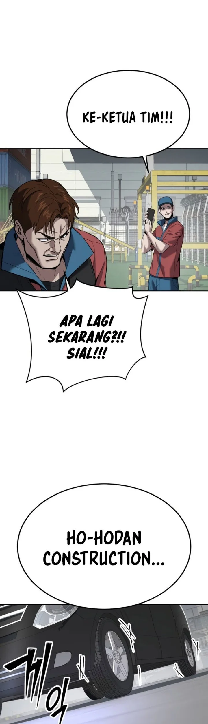 Halaman 196