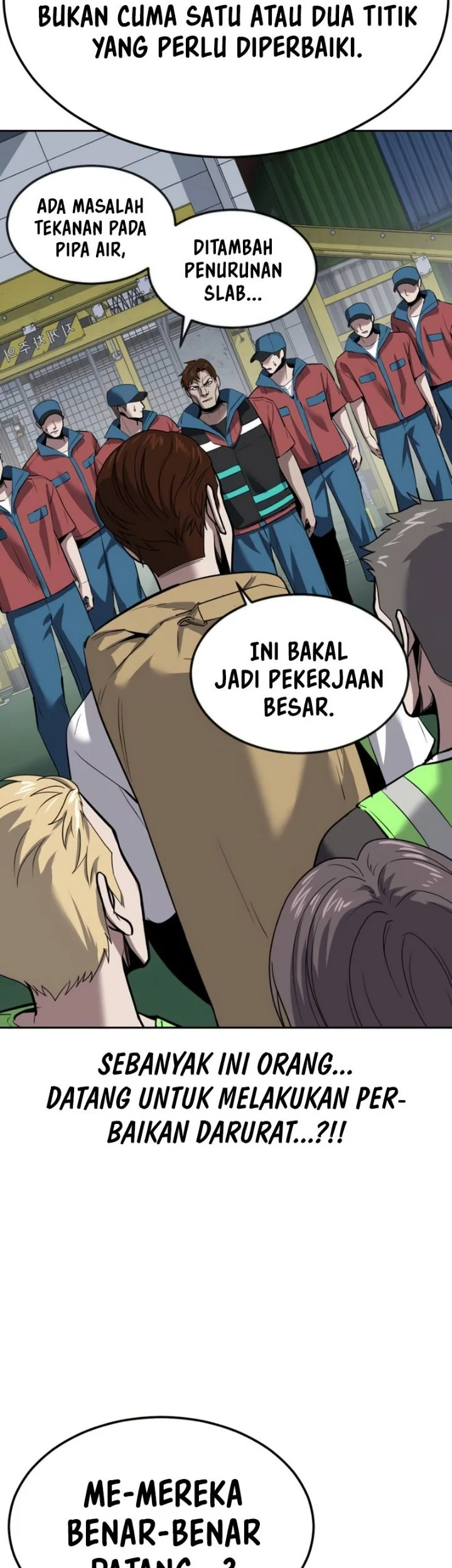 Halaman 202
