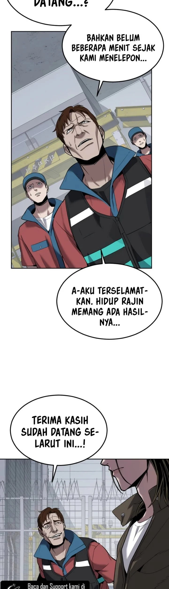 Halaman 203