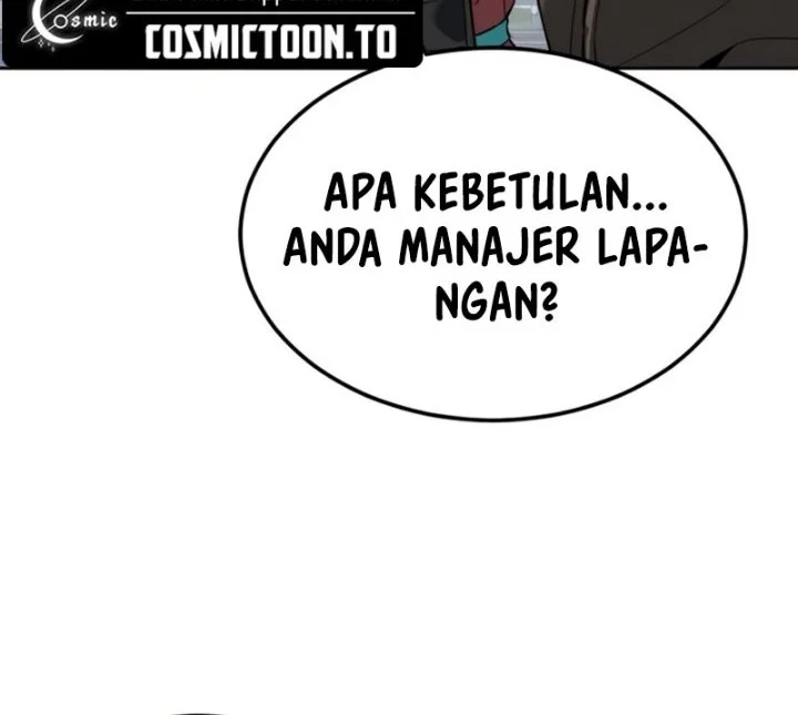 Halaman 204