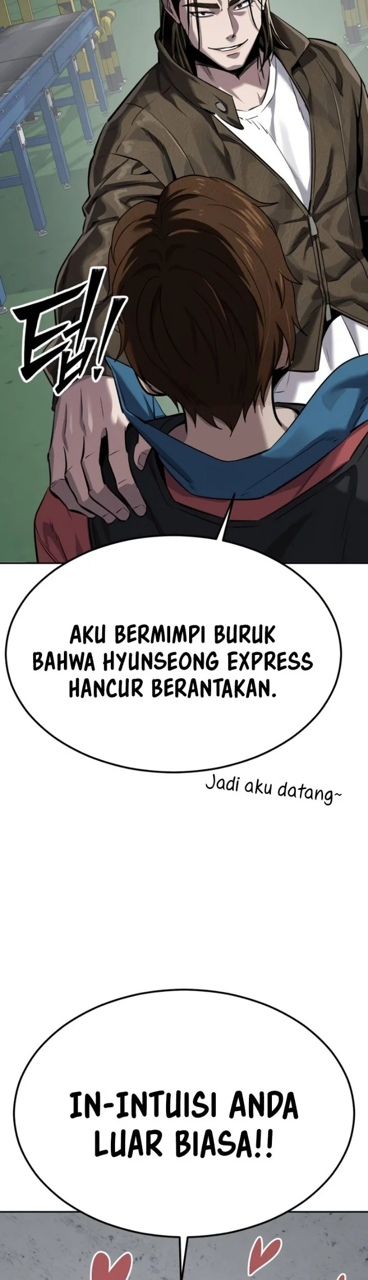 Halaman 208