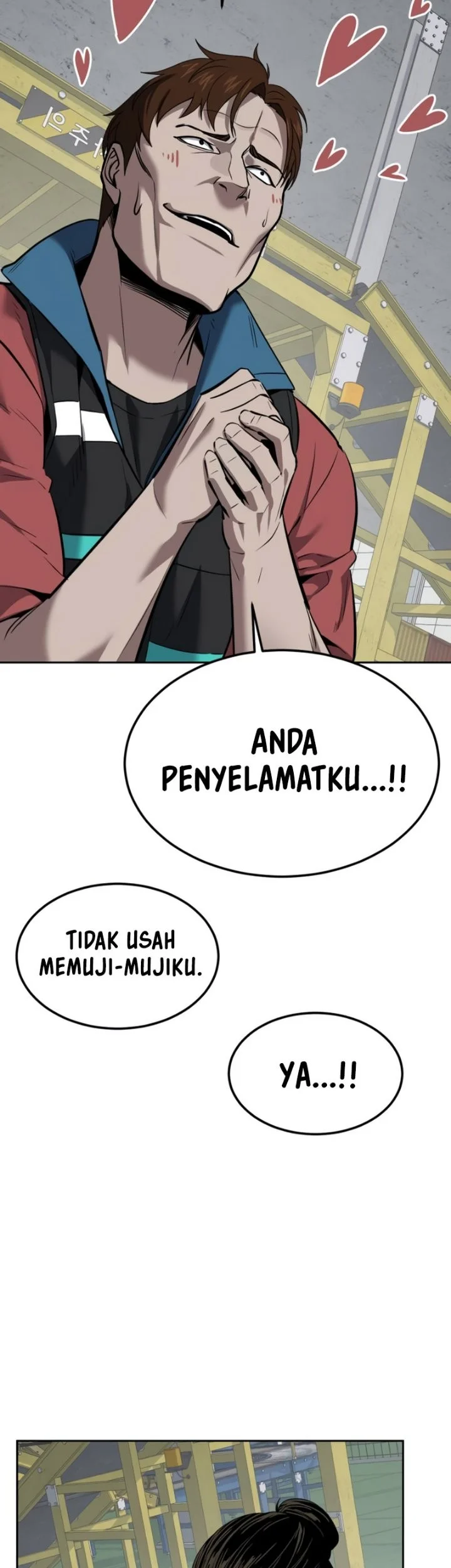 Halaman 209