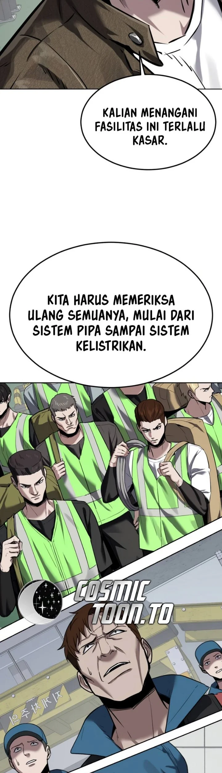 Halaman 212