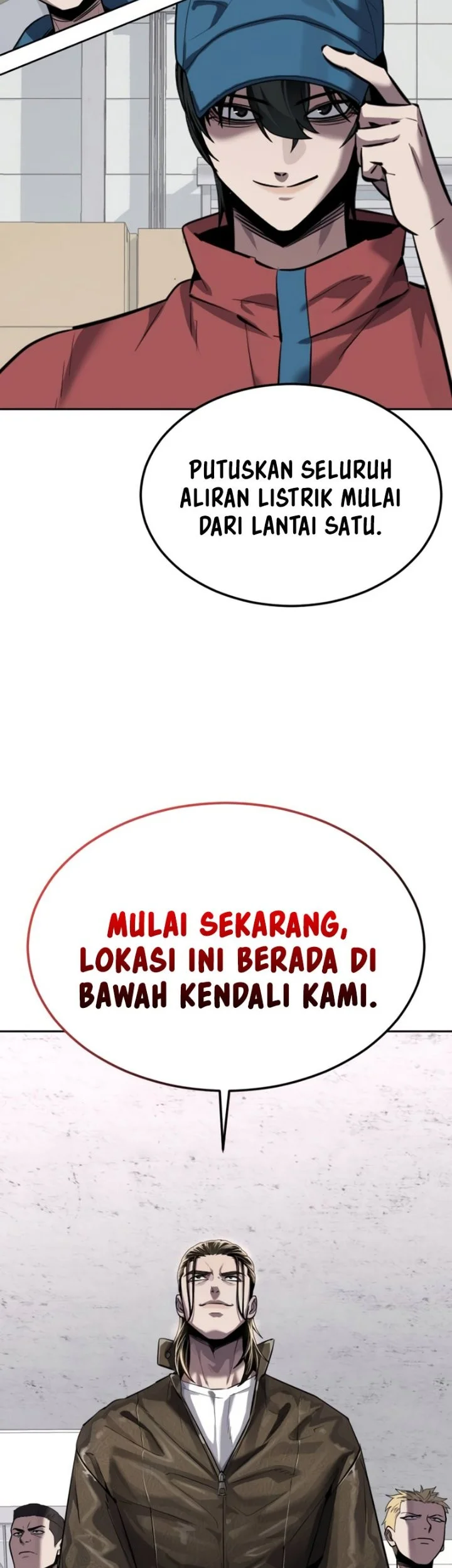 Halaman 213