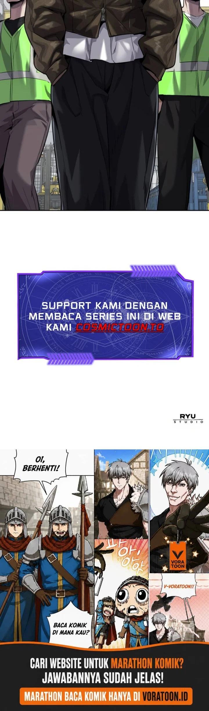 Halaman 214