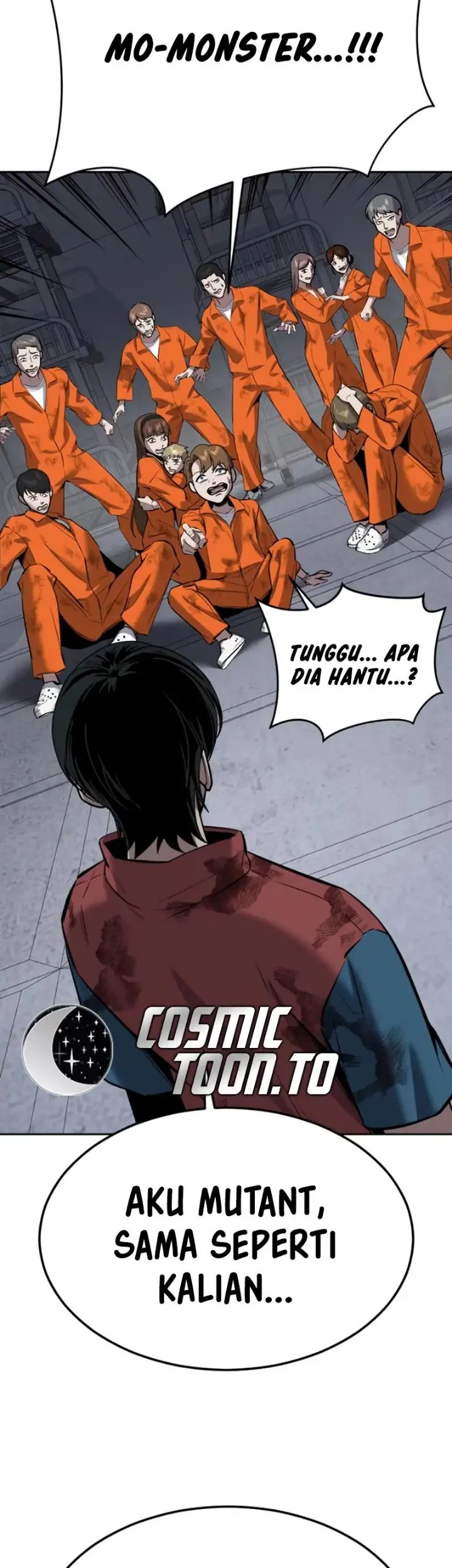 Halaman 69