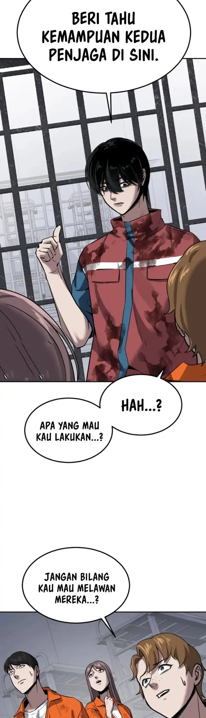 Halaman 70