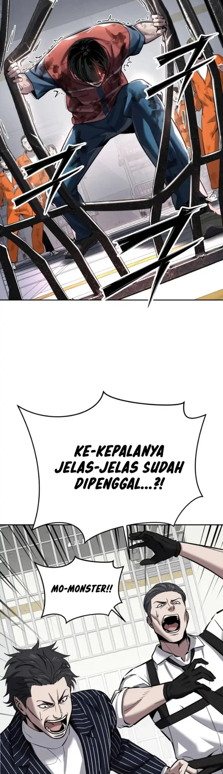 Halaman 74