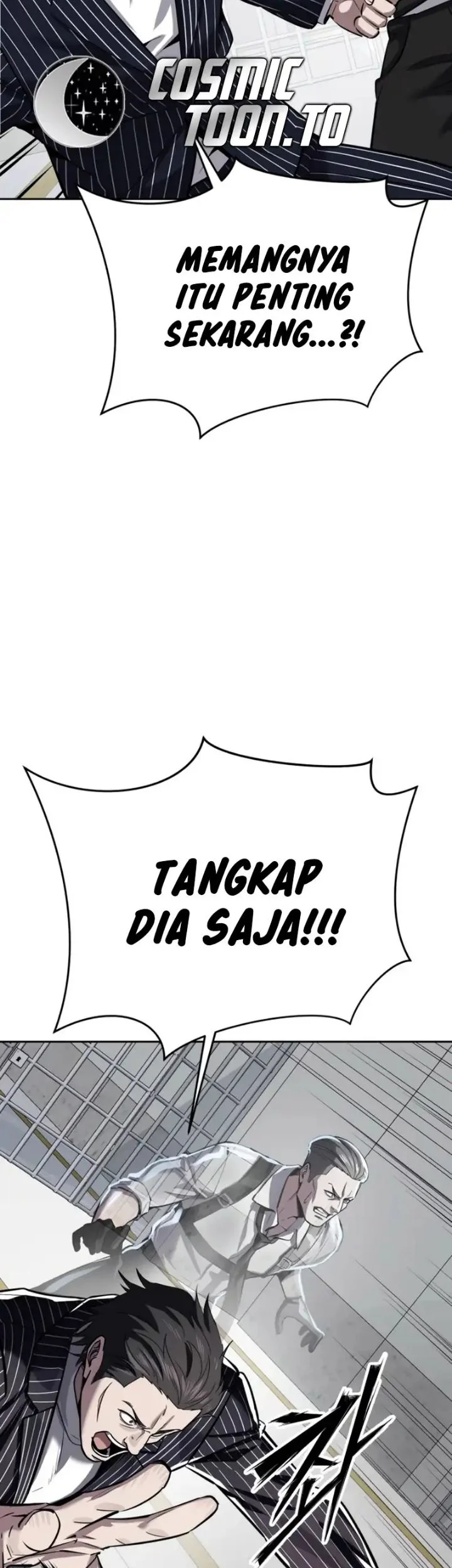 Halaman 75