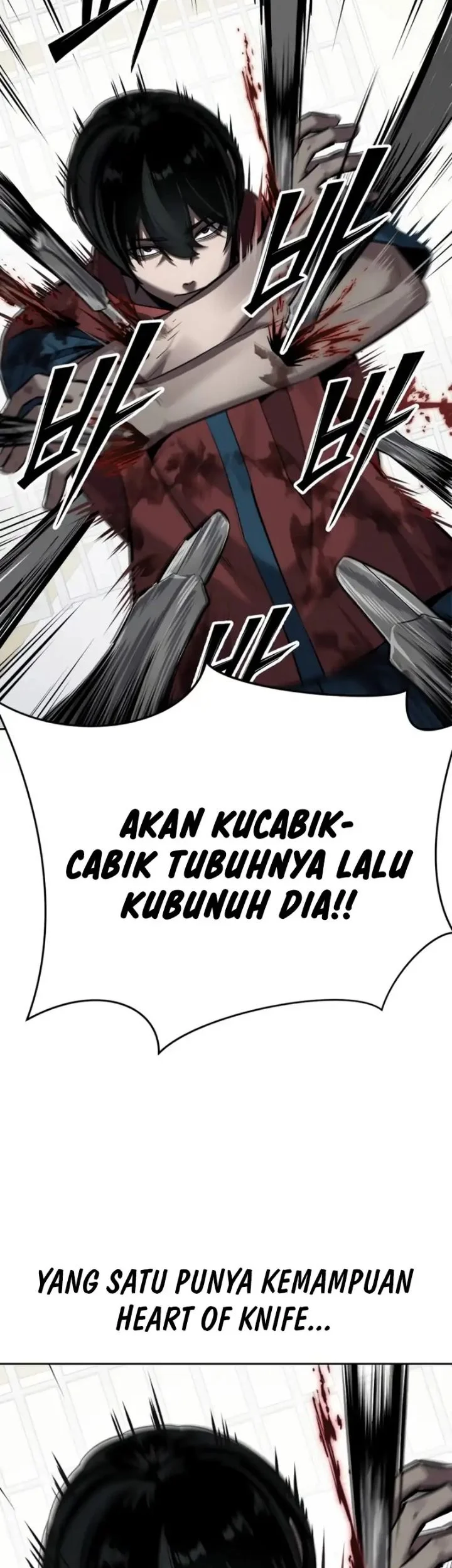 Halaman 77