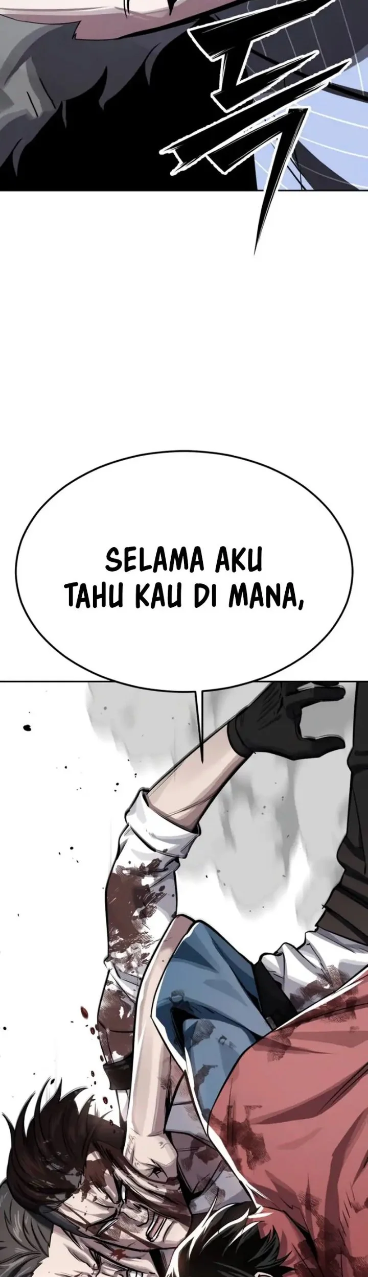 Halaman 82