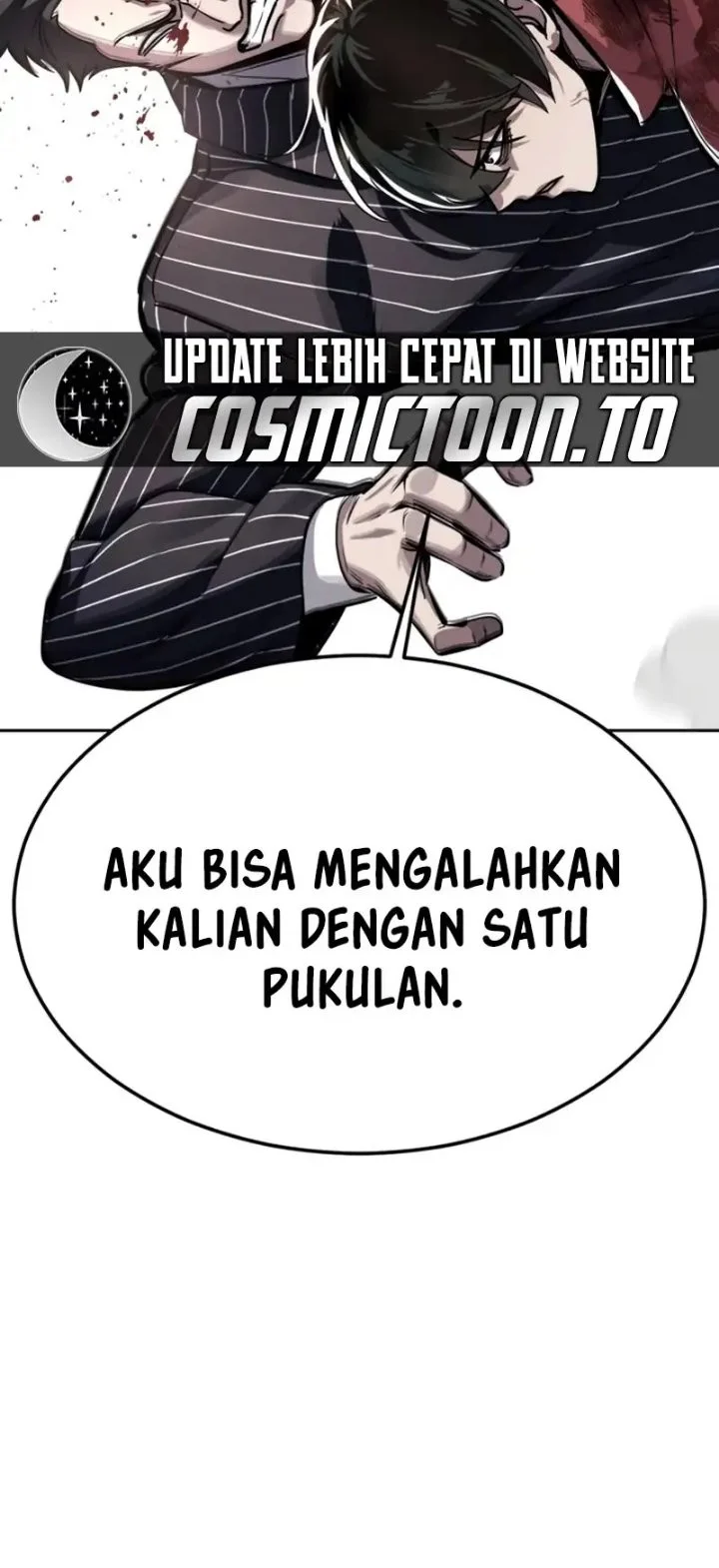 Halaman 83