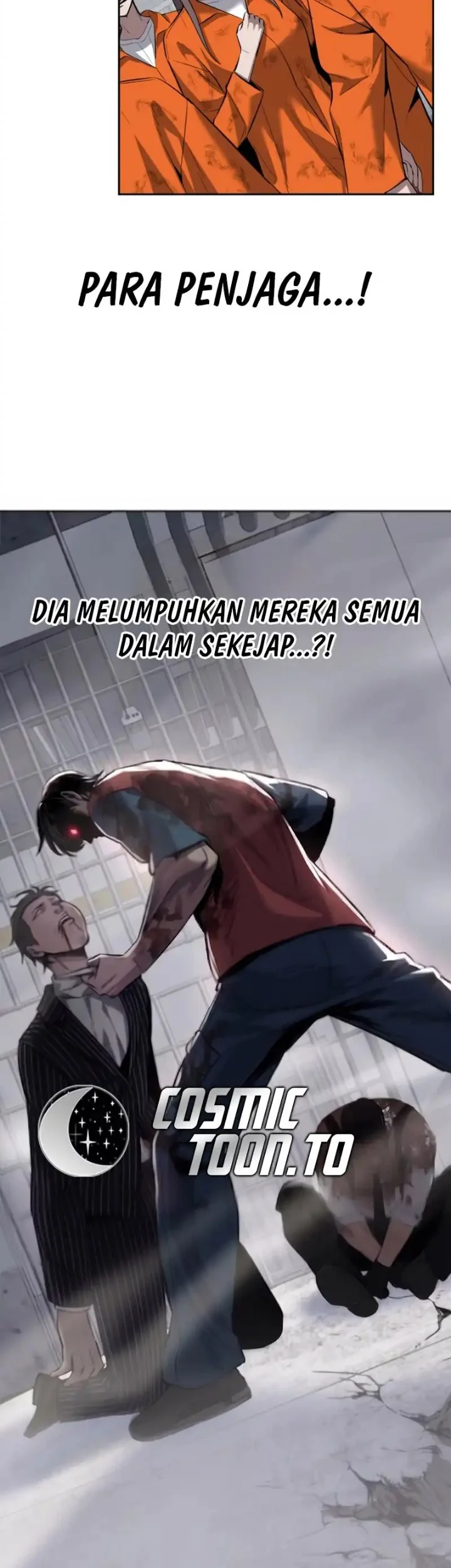 Halaman 86