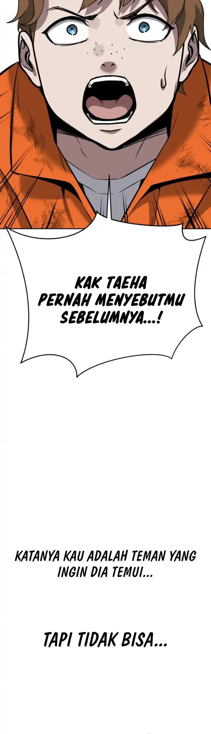 Halaman 91