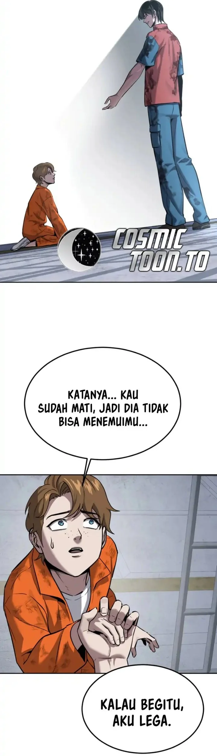Halaman 92