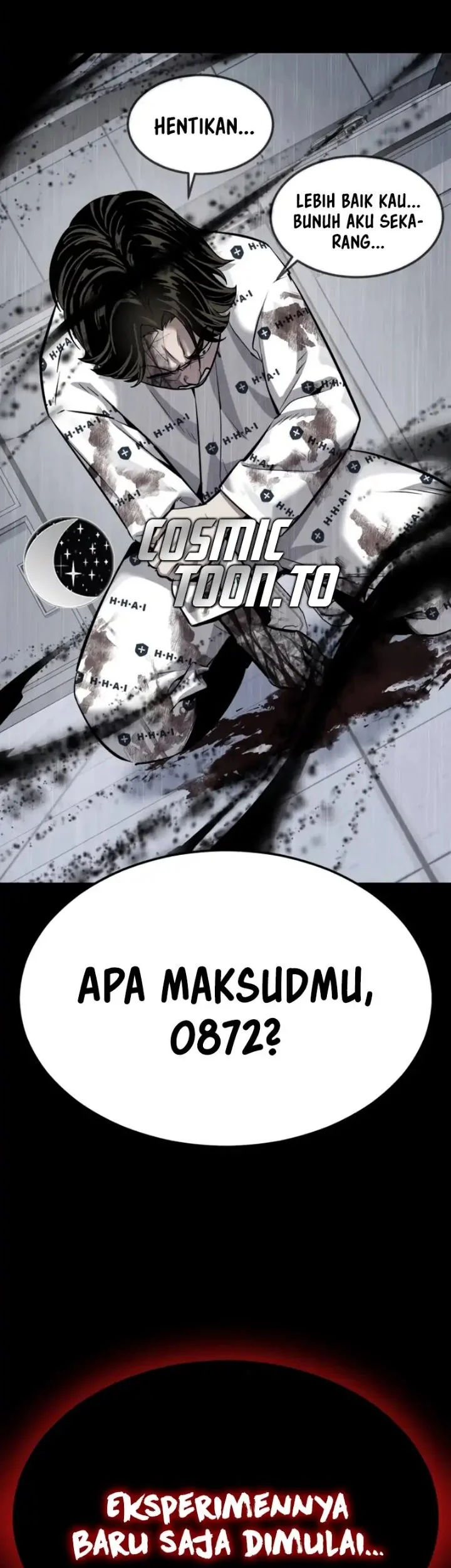 Halaman 98