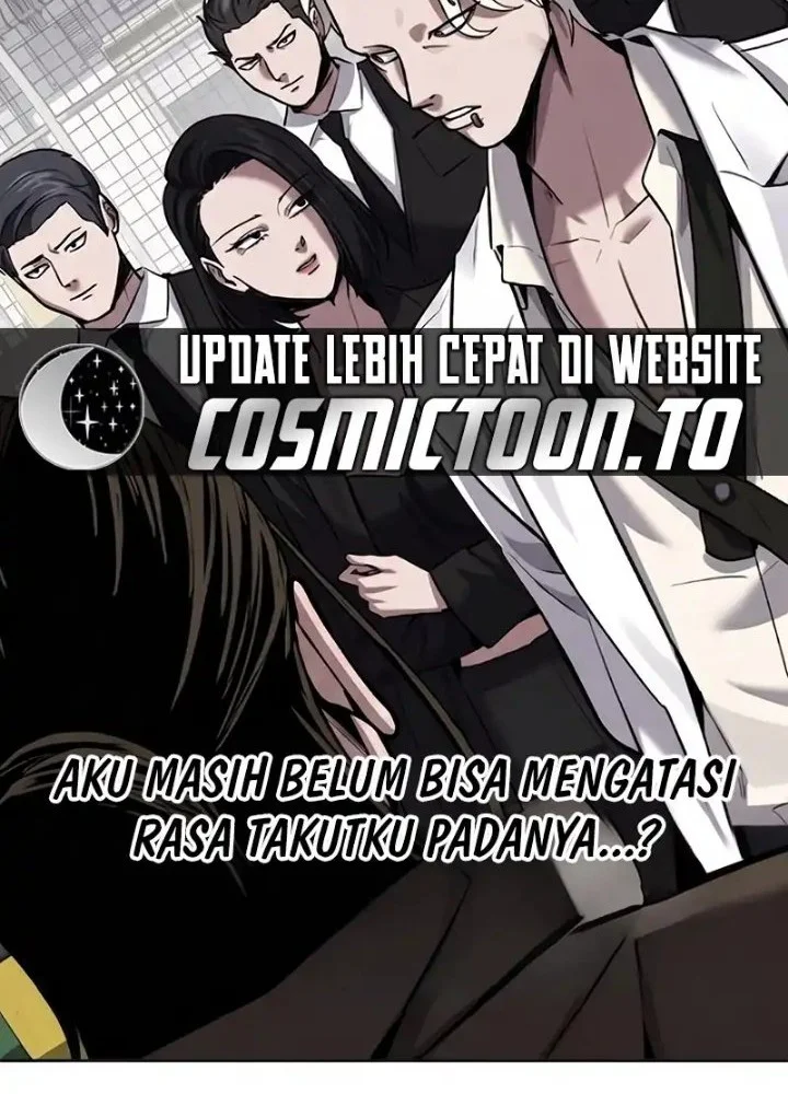 Halaman 101