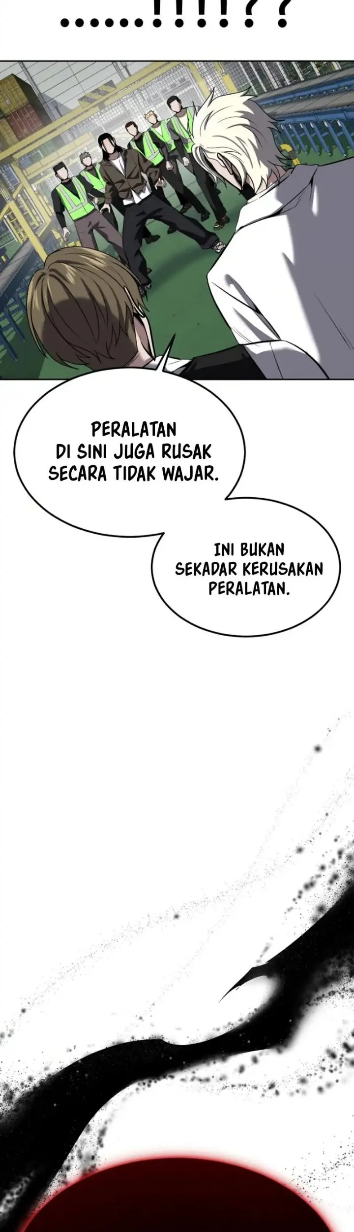 Halaman 103