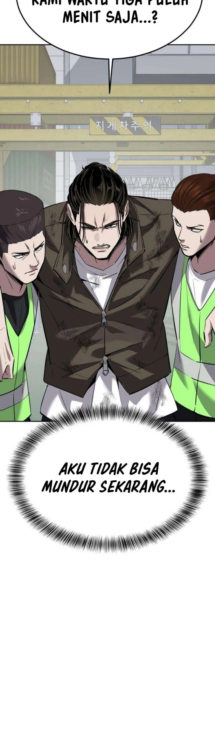 Halaman 66