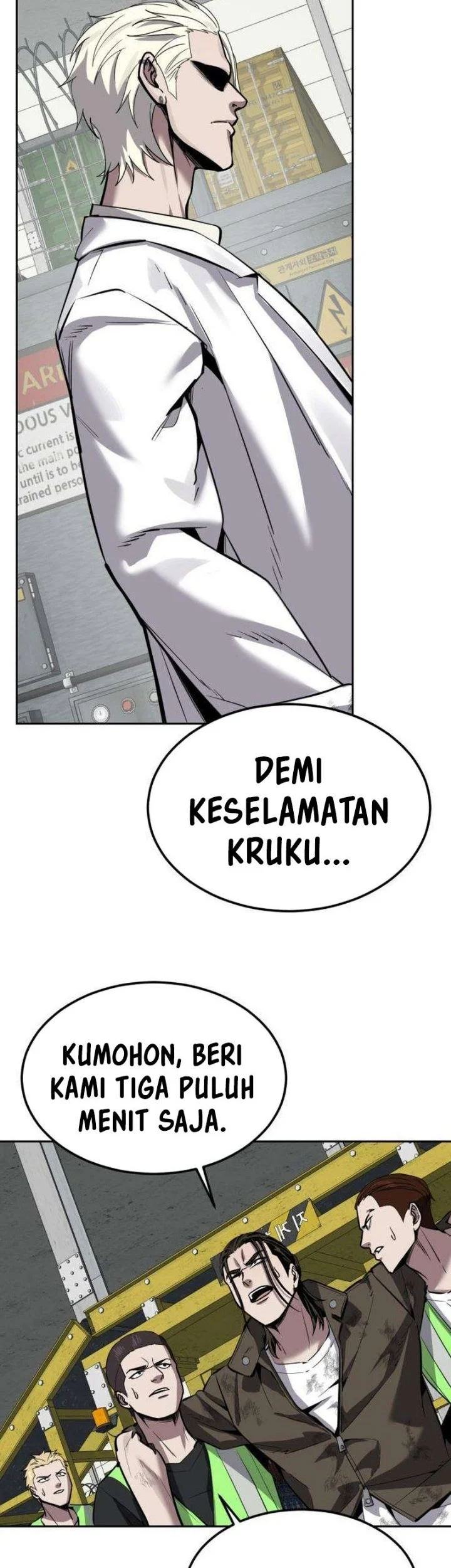 Halaman 68
