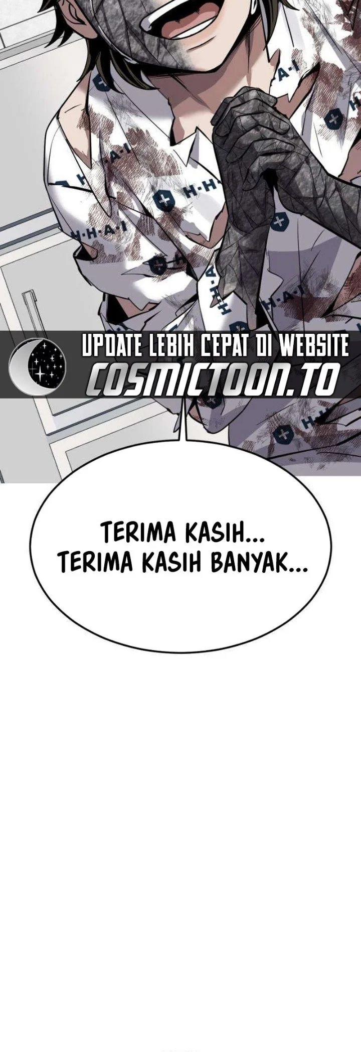 Halaman 80