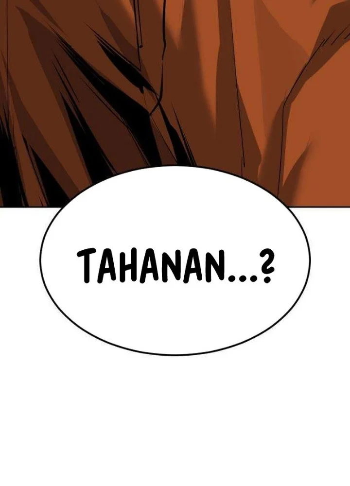 Halaman 86