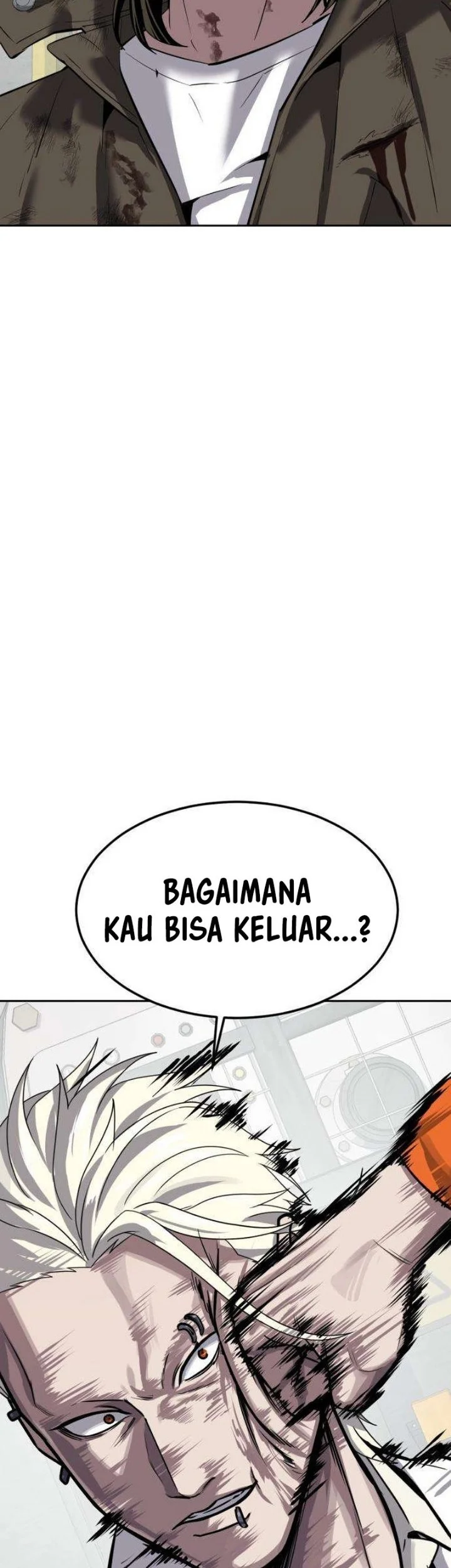 Halaman 88