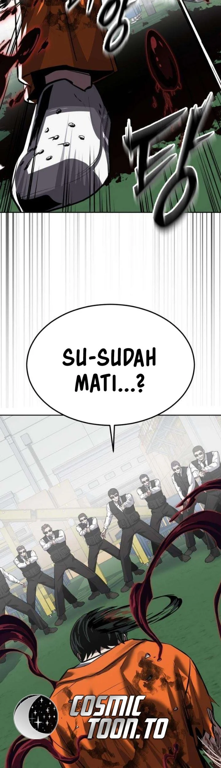 Halaman 93