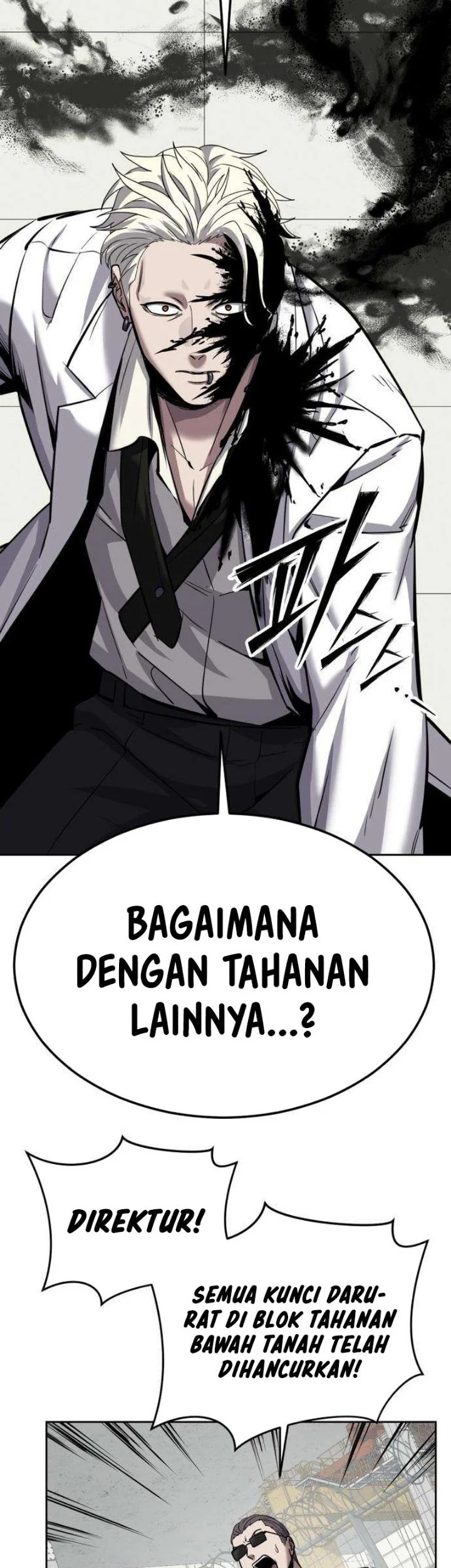 Halaman 98