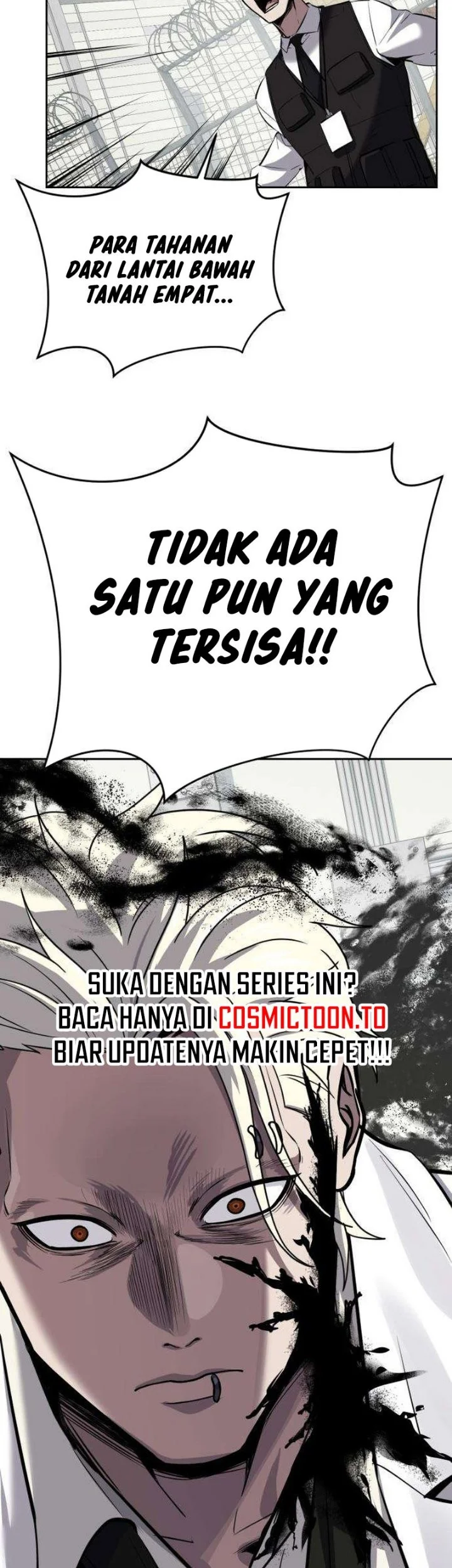 Halaman 99