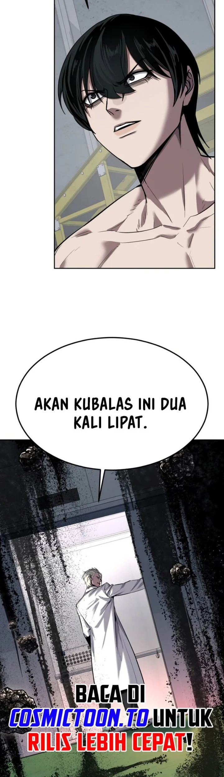 Halaman 68
