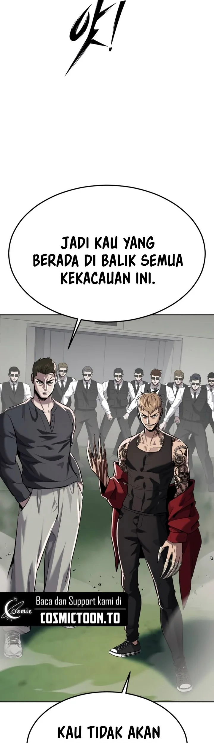Halaman 74