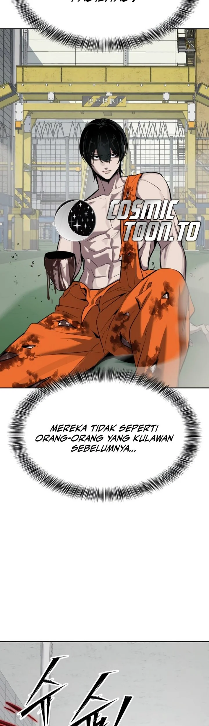 Halaman 78