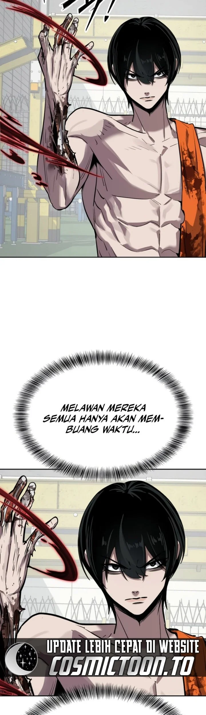 Halaman 79
