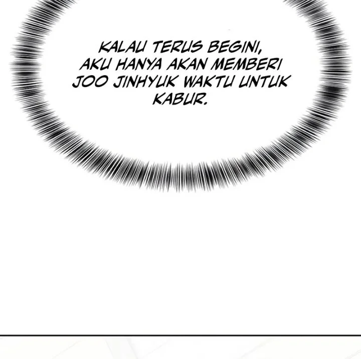 Halaman 80