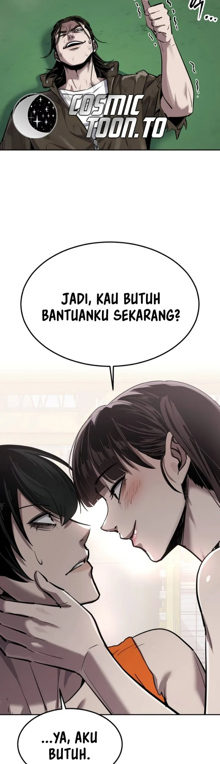 Halaman 89