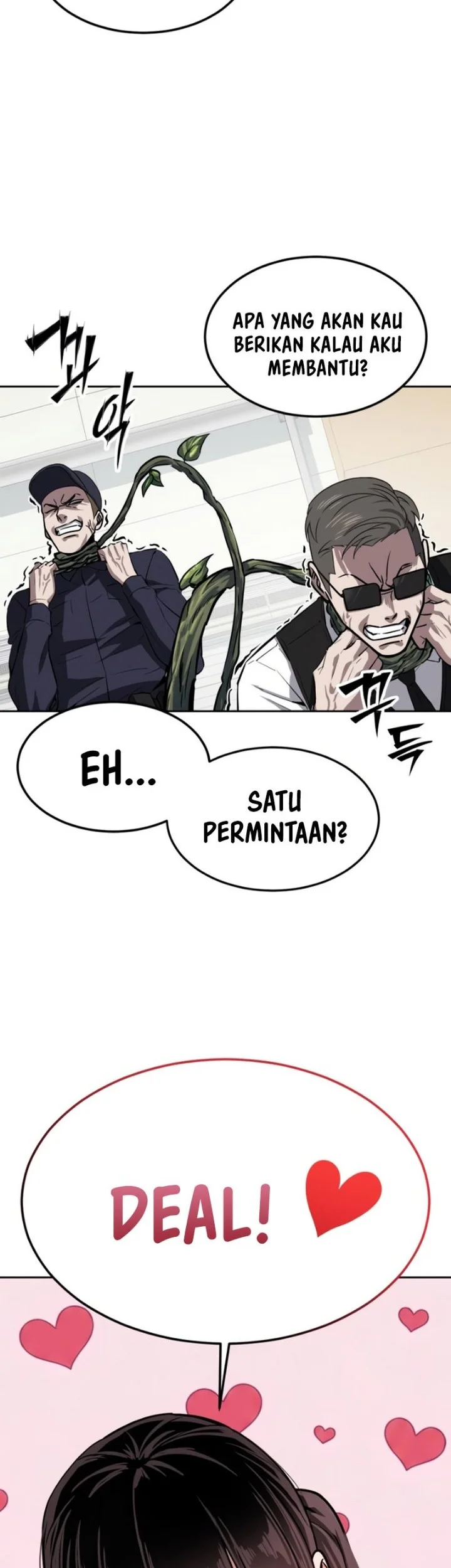 Halaman 90