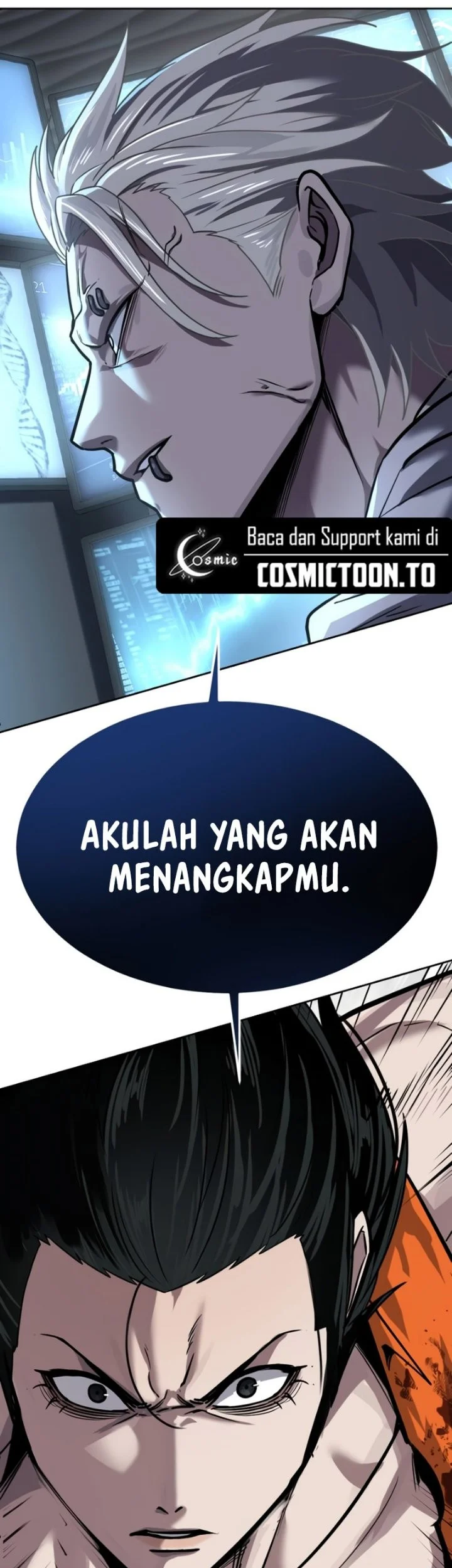 Halaman 96