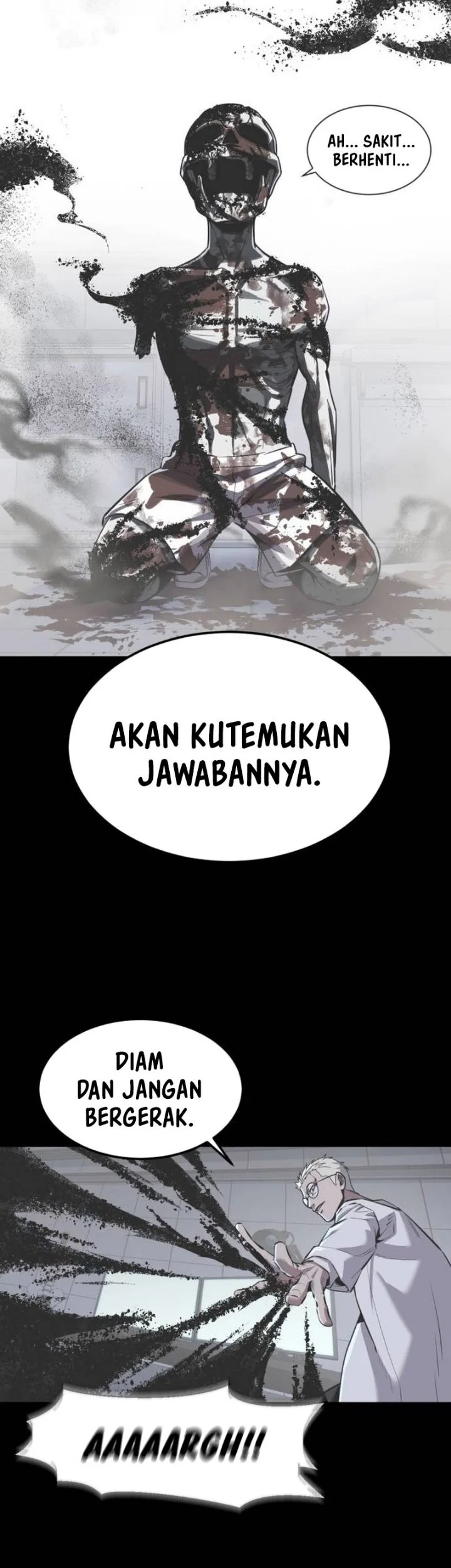 Halaman 67