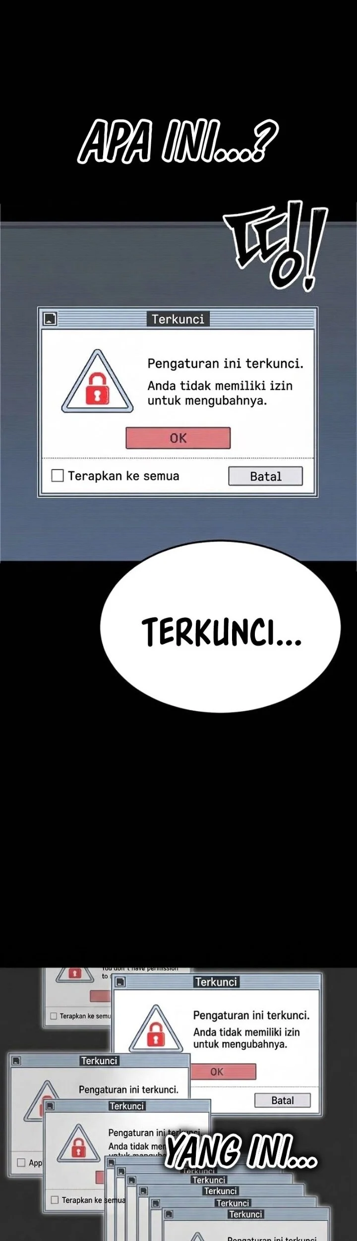 Halaman 68